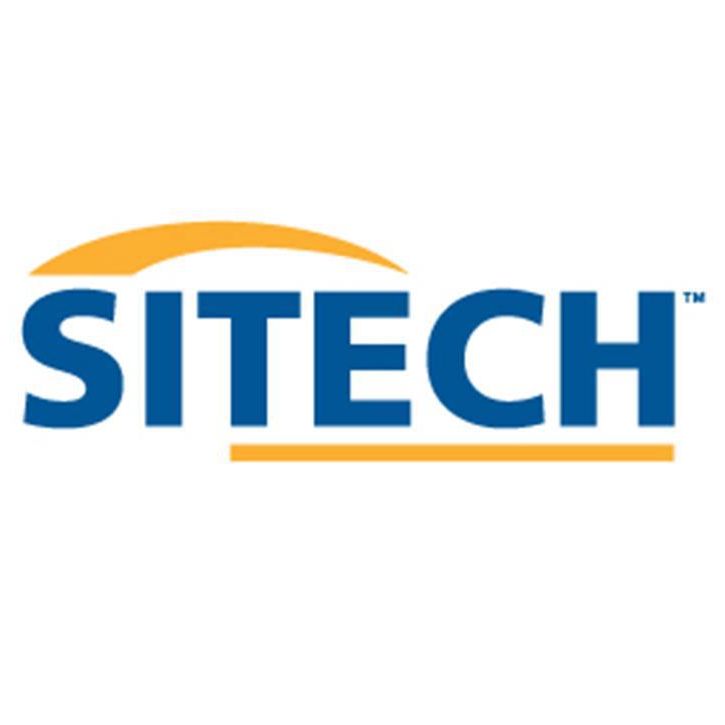 SITECH PHL