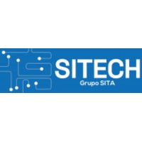 Sitech, S.A.