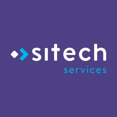 Sitech Services