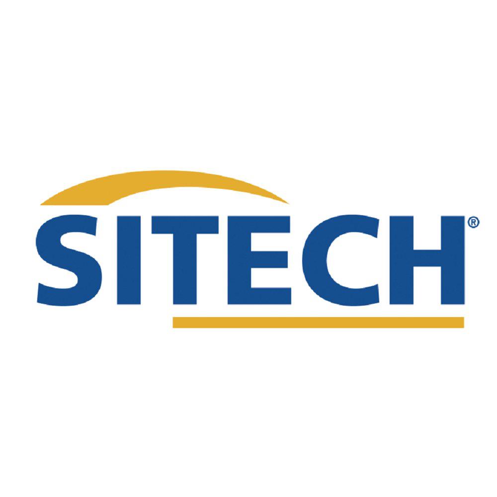 Sitech Gulf