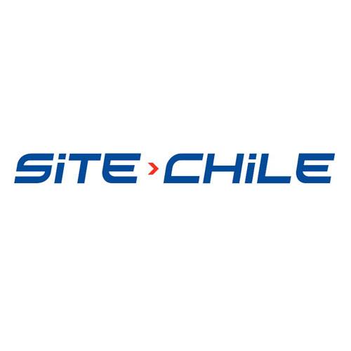 Site Chile