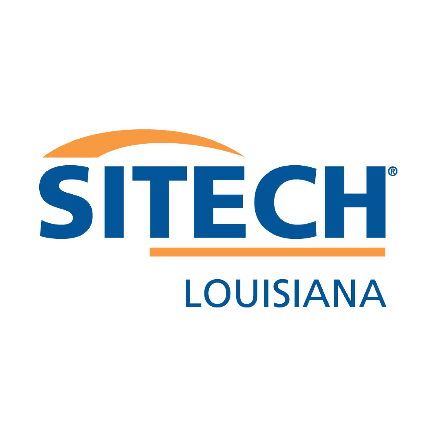 SITECH Louisiana