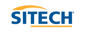 SITECH Pacific