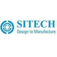 Sitech PLM