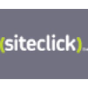 Siteclick