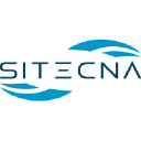 Sitecna