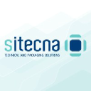 Sitecna