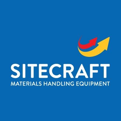 Sitecraft