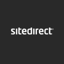 SiteDirect