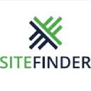 Site Finder Business