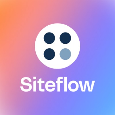 Siteflow