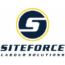 Siteforce Australia