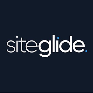 Siteglide