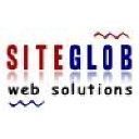 SiteGlob