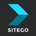 SiteGo