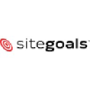 Sitegoals Llc