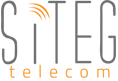 SITEG Telecom