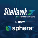 SiteHawk