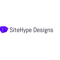 SiteHype Designs