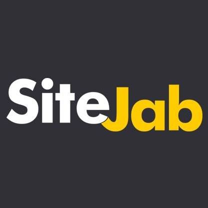 SiteJab