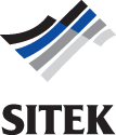 SITEK Group