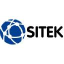 Sitek Caspian Llp