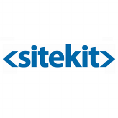 Sitekit Solutions