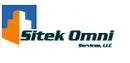 Sitek Omni Services