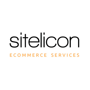 Sitelicon Ecommerce Services