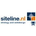 Siteline.nl strategy and webdesign