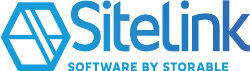 SiteLink Software