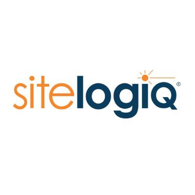 SitelogIQ