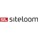 SiteLoom ApS