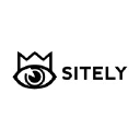 Sitely
