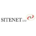 Sitenet Ltd