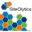 SiteOlytics