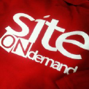 siteONdemand