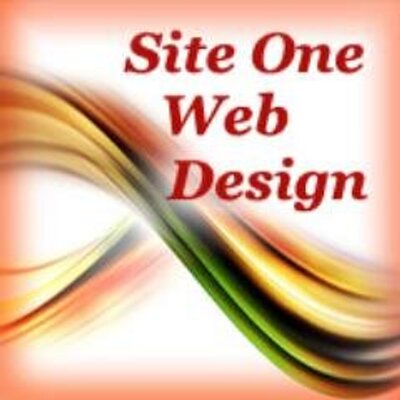 Site One Web Design