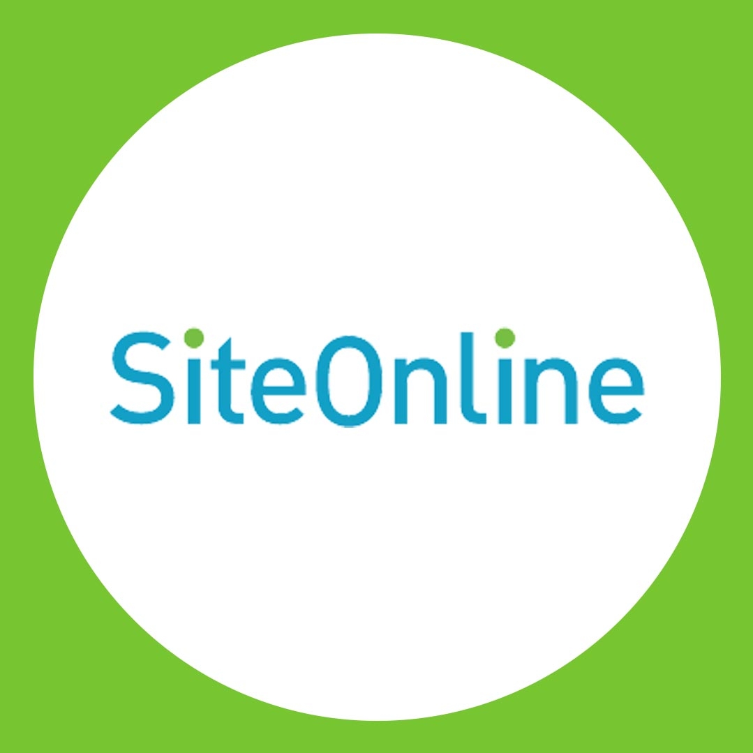 SiteOnline