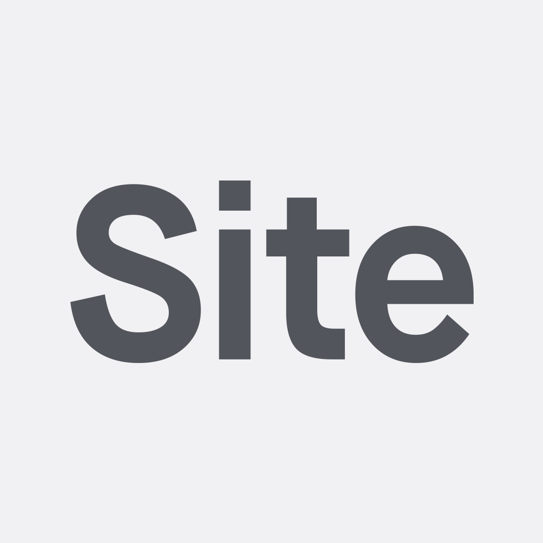 Site Partners