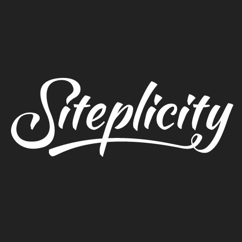 Siteplicity