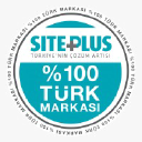 Siteplus