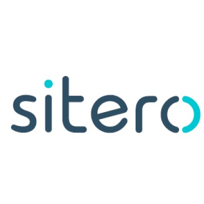 Sitero