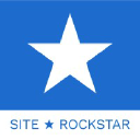 Site Rockstar