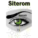 Siterom SRL