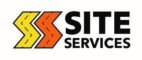 Site Services