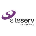 Siteserv Recycling