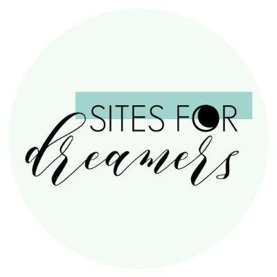 Sites For Dreamers