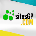 Sites GP.com