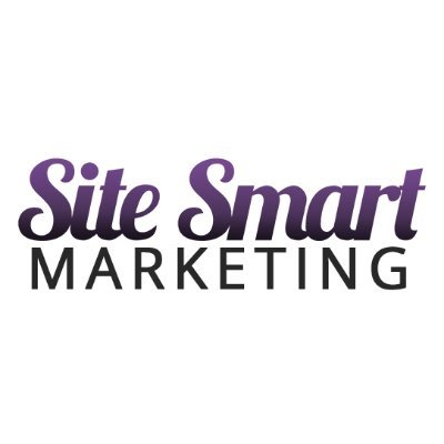 Site Smart Marketing